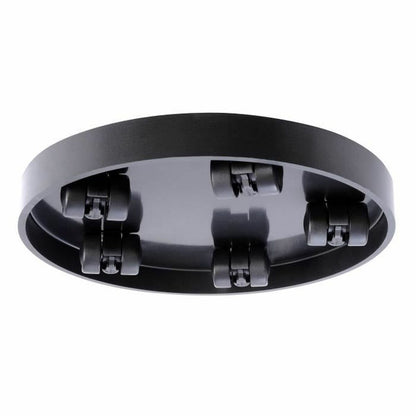 V7HEAF820100C574E6643DB78F40833B7E5R6833298P4