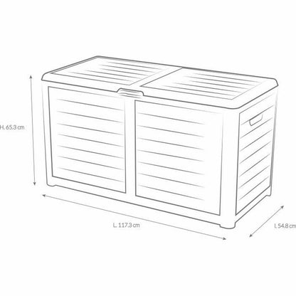 V8HF56A41305BFF00E506EBFF93871B2CB8R7255536P4