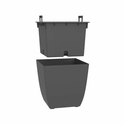 V3H68097BAEF90A5142337406648068F72ER5780170P5