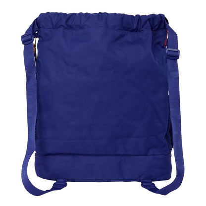 F.C. Barcelona 25/26 backpack bag