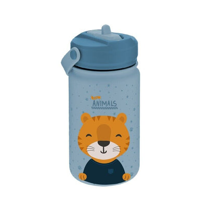 Tiger stainless steel bottle 330ml