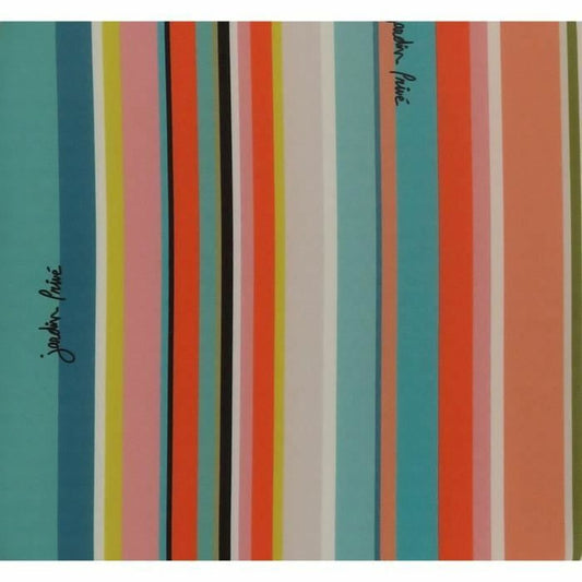 V5HA26E95264D06CCB34EE53E0D150925DBR7094948P2