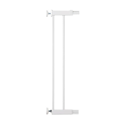 SAFETY 1ST Child safety barrier extension - 14 cm