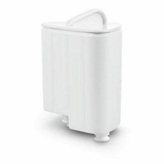 V2H811681D3F76C1DA9877EDB098C364EE0R7389871P1