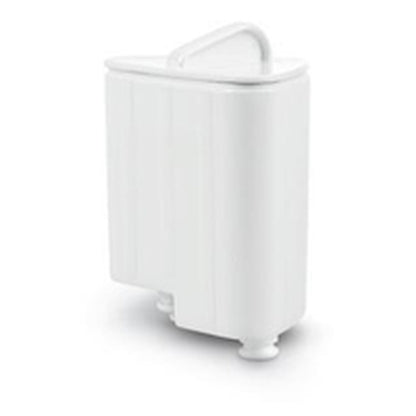 V2H90B30C118AD17114CD96298B45A479C5R7389874P4