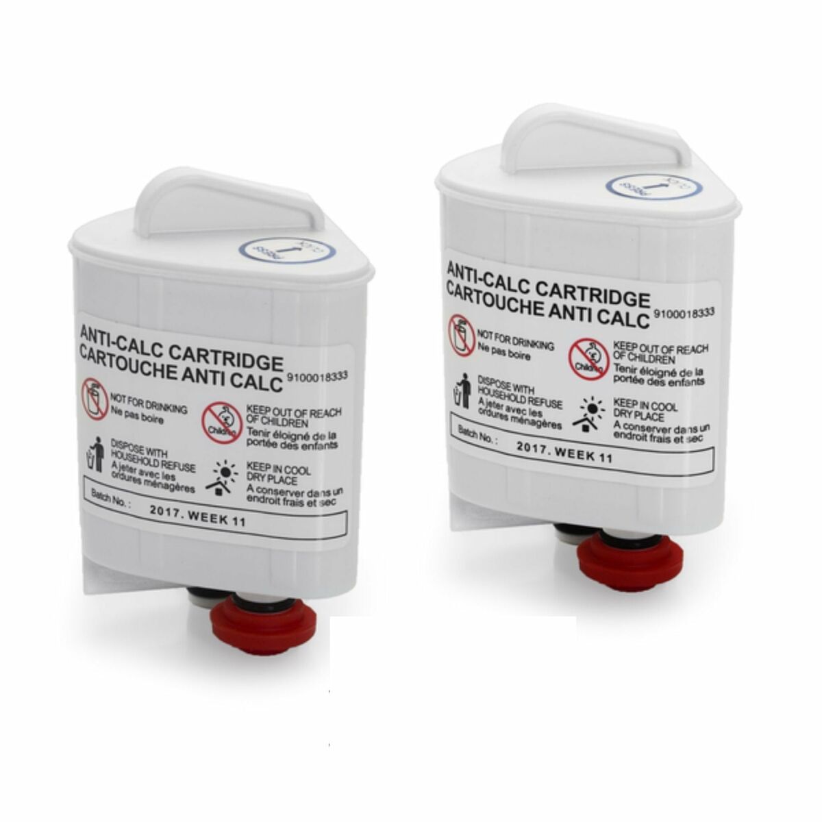 V2H267BA021580940CCFF541077F5D69AF4R7389877P7