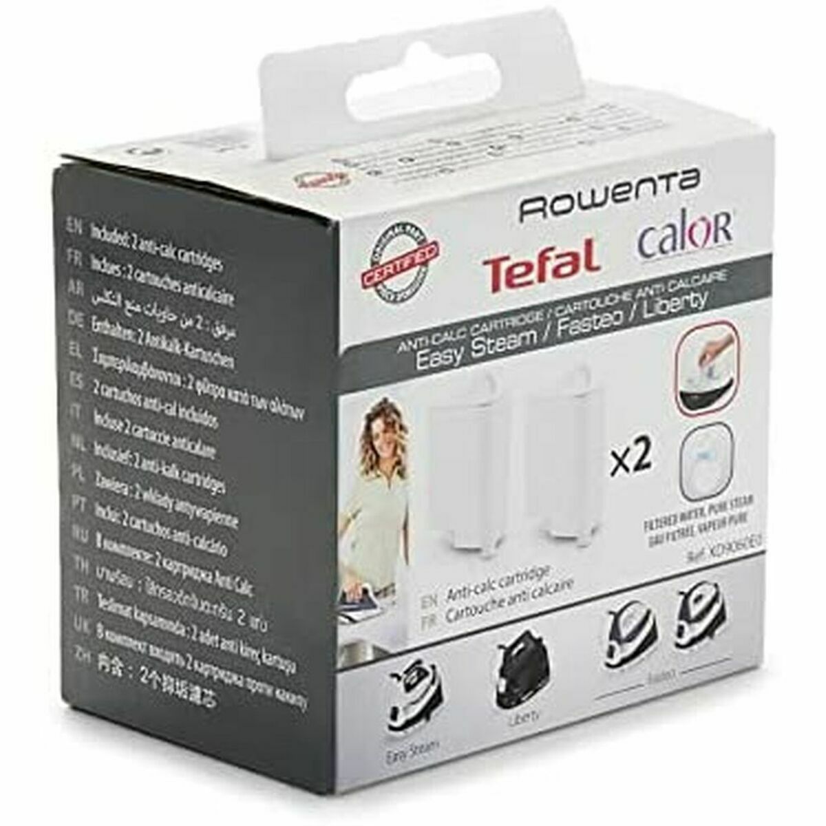 V2H3473711BAB4B9A287747126B3E373A71R7389873P3