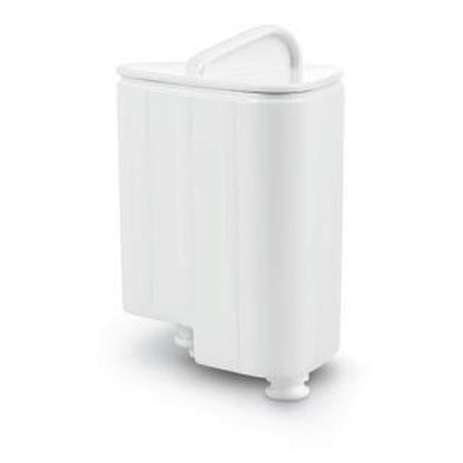 V2HD472ADEEF3E6A965AD6A828CBCF19FCAR7389880P10