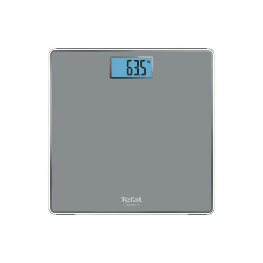 V7H7BA2D3E4CFEB2DD46529103805CB01CBR3302733P1