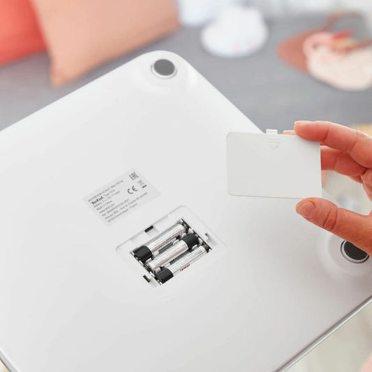 V11H68CB5DEA53239A302D09A9AEFD8B93C4R4368664P2