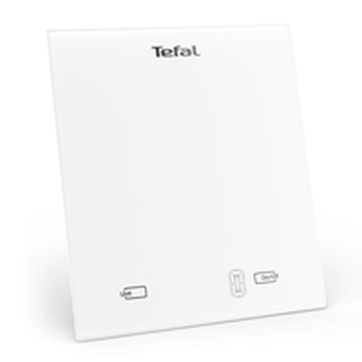 V2H4079F1B505FC3E3F1F577146B5ACC167R7469205P2