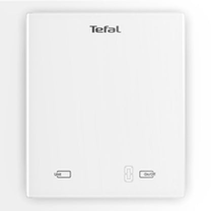 V2HDDC5D7EEB478E66B22F1A7E9420FD000R7469207P4