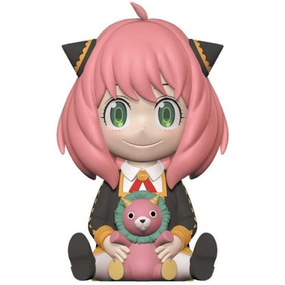 Piggy bank - PLASTOY - Spy x Family: Anya Forger