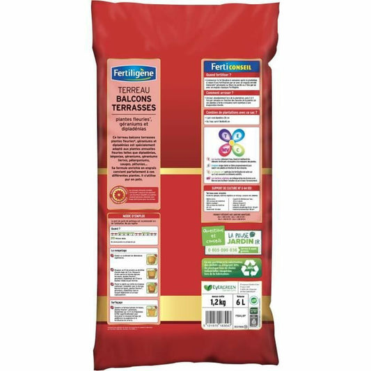 V7H72D51CA3C3D312F5CCFF28363C8BFA28R3386055P2