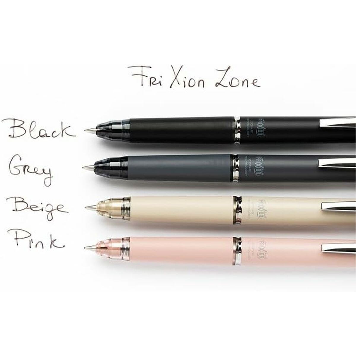 V3H59E1195E7F09715B64241D4B69F58300R6102913P4