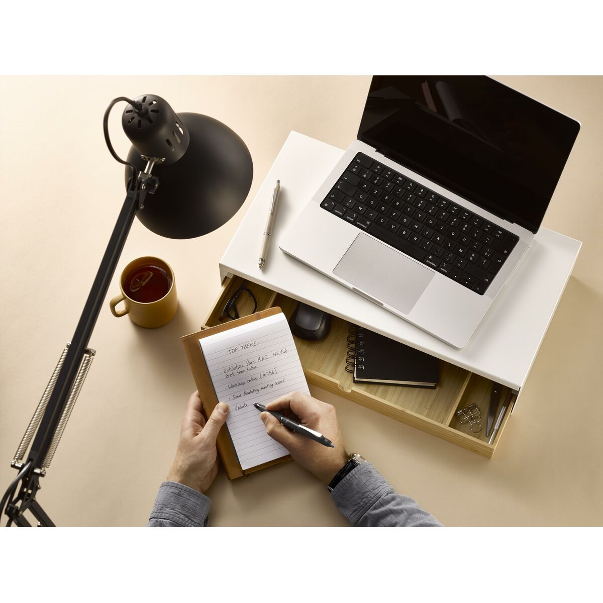 V3H2D3563D553445E82A5396936C2C958F2R6102919P7