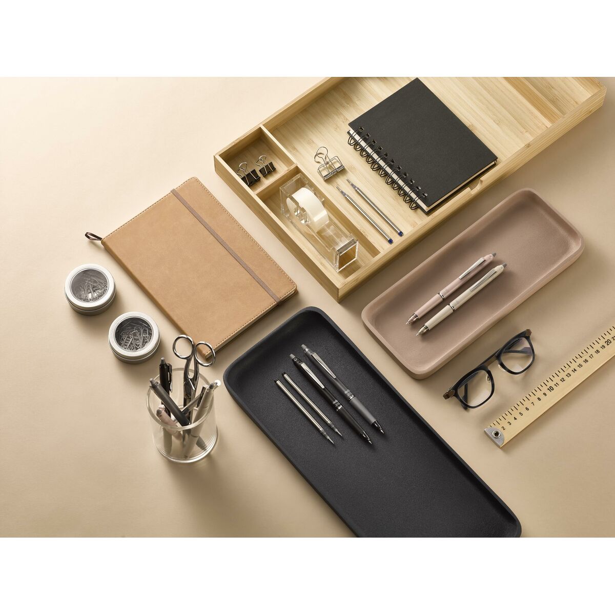 V3H949C891C4BF831AA613408076808E45CR6102921P8