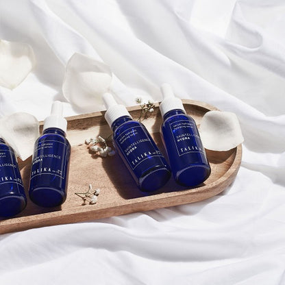 V14H7719D4410F5936DB821241A4E67AEE6DR7722315P2