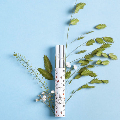 V3HFBD3061C576C7CE0296A547B2A7B933BR7577039P9