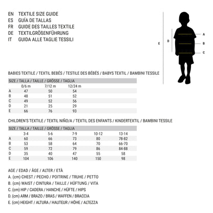 V11HEA93FB85CEDA9869A4F01EF18CAC3498R7084111P4