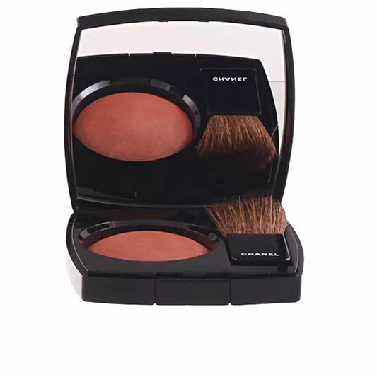 V13H0F235016662295B94CC7F67E544A71A9R7088373P2