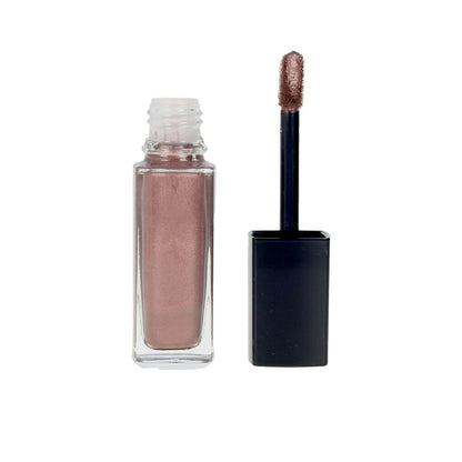 V11H0FDAFD4353E93132CB441AA1A8A5E5E7R5537696P7