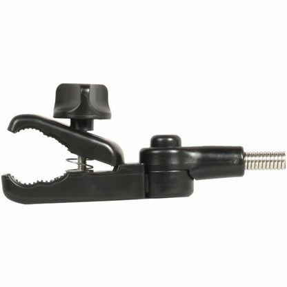 V5H1F18CA8821CF5F677BE2CA224AD1A8E2R5774246P2