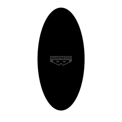 Digimon Adventure Clash of Light and Darkness Agumon & Gabumon Ichibansho figure 7cm