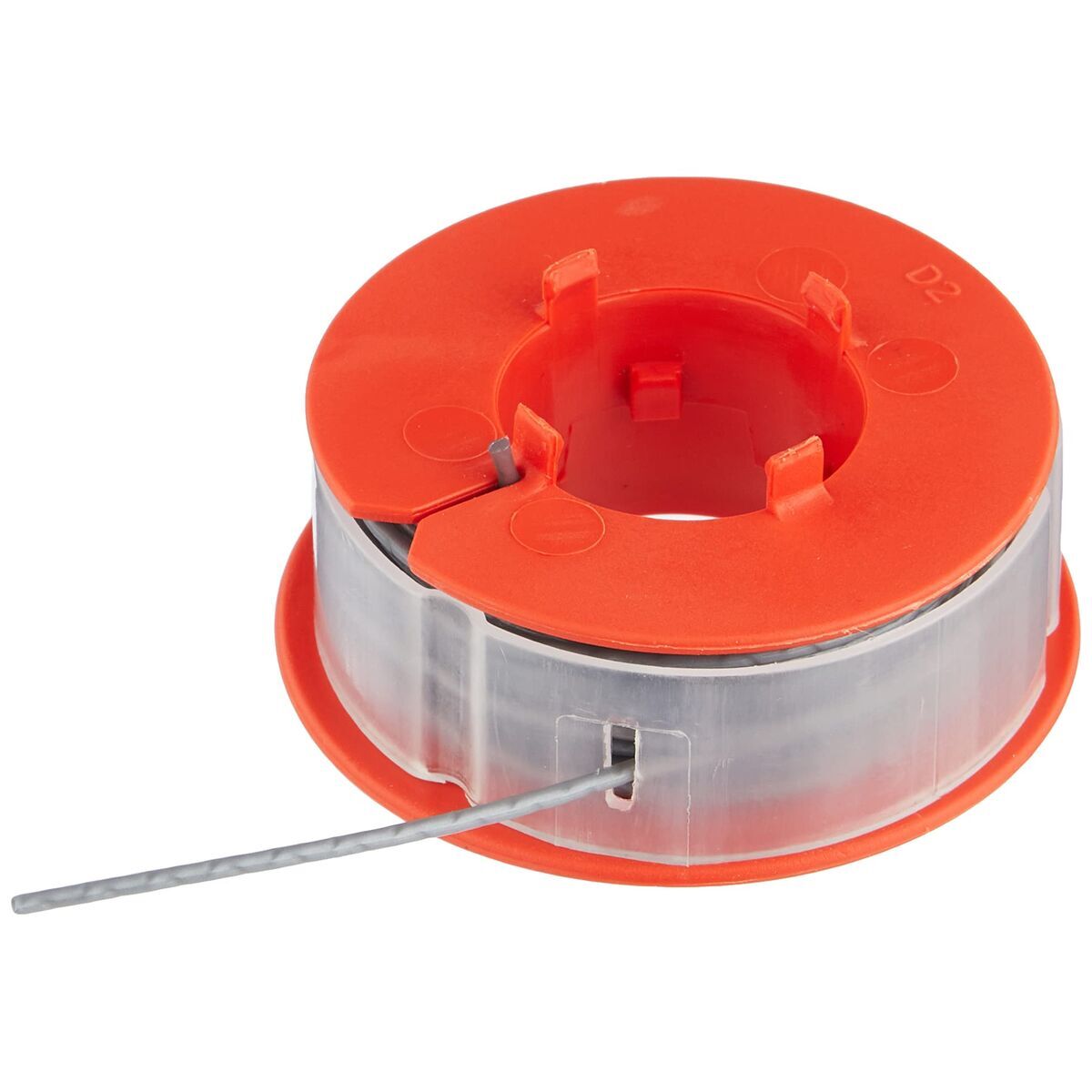 V2H71C221C2D47655E4A85BBE0D3E650C82R7701402P8