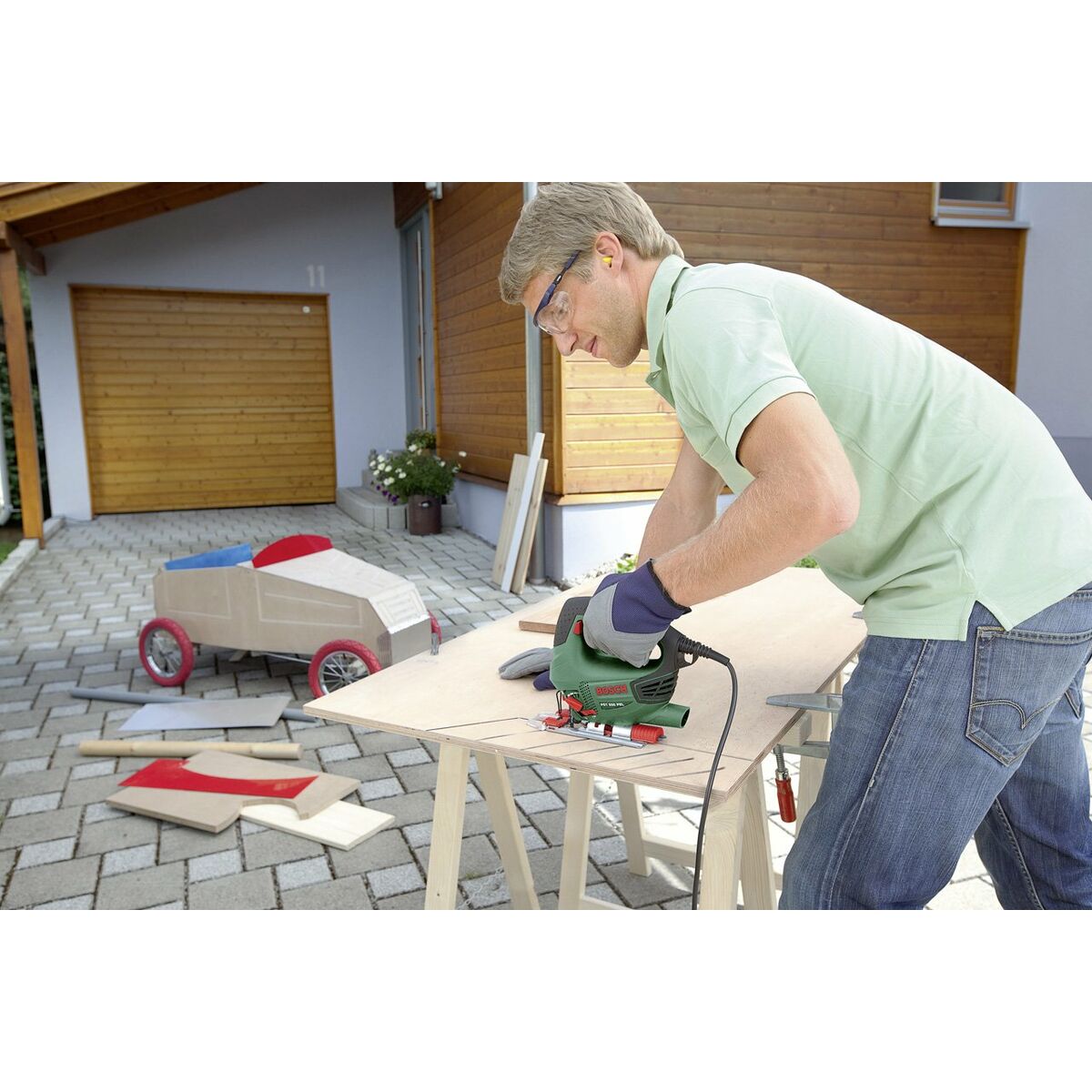 V7HE1A8F888E6716276228E25B1A48DA49AR3437378P8