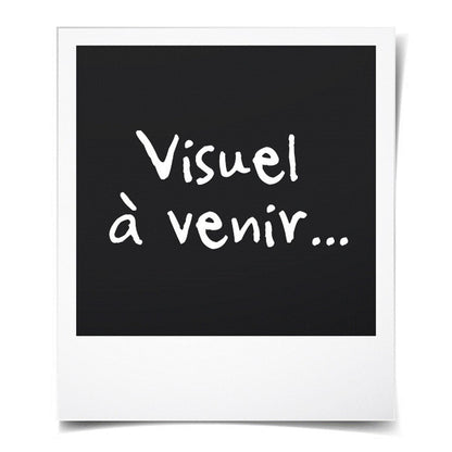 V9H304CB53579995D252DAE54D24AFD7F5AR3440732P2