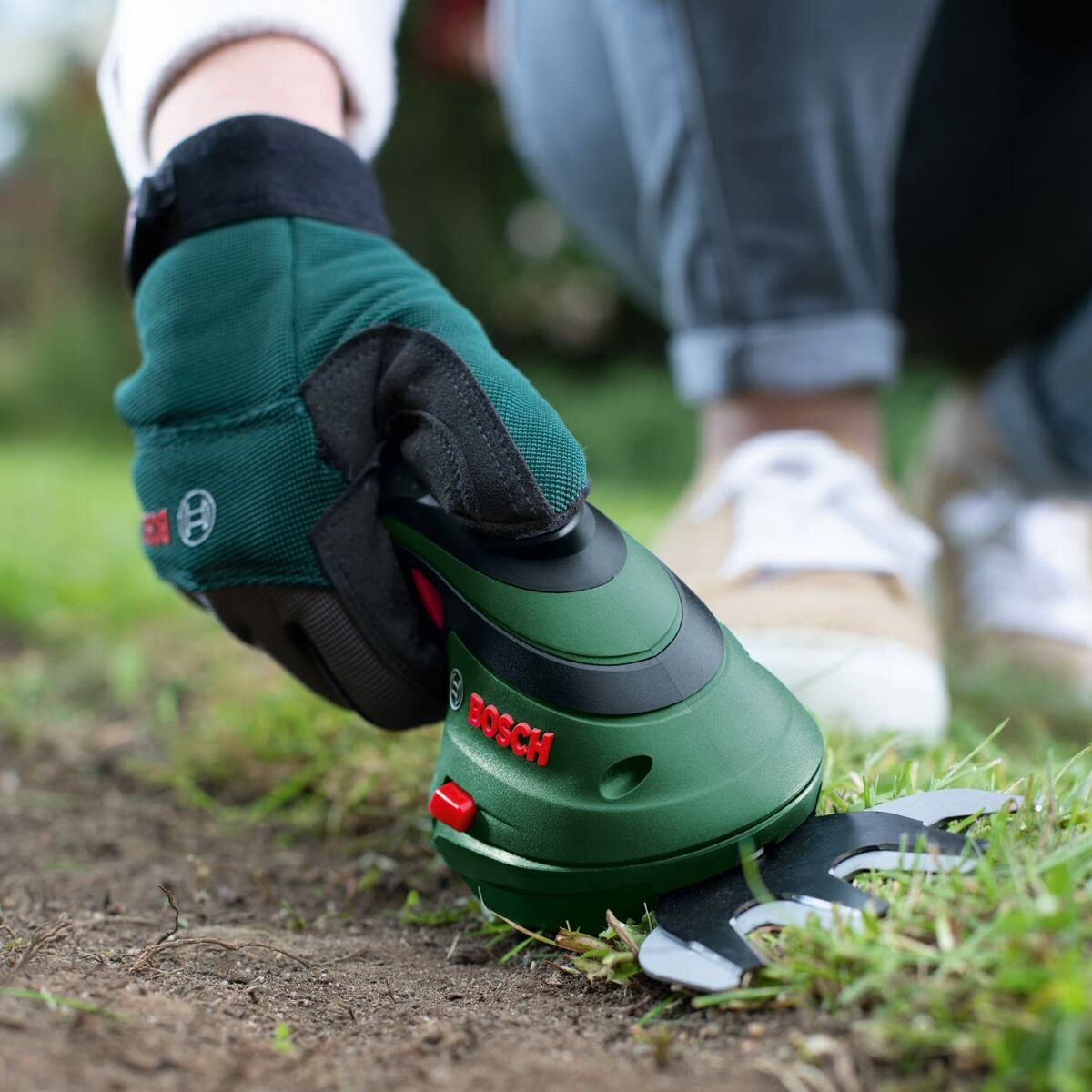 V7HF7122821ED8EA3CF54B658ADAD0CCAB7R3439287P2