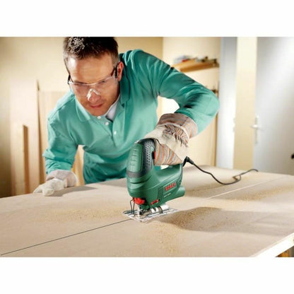 V7HE5471B516ACA91F2033745CB21718785R3437682P5