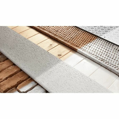 V7H2DA0A882EB04E83CE58856D2615534B5R6721873P6