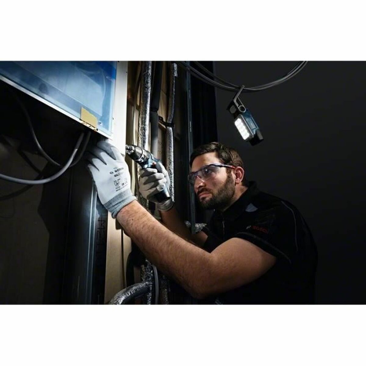 V6H292B32AFB6FA36F62D2CC604D9DB1272R3436994P4