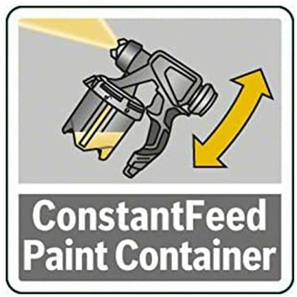 V3HB072B77F6878AFD62FF0496956E705F9R5777257P4