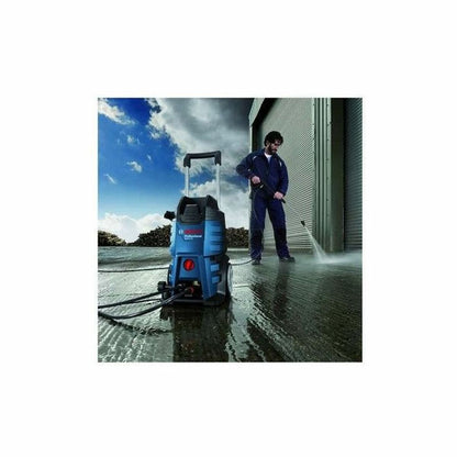 V6H0815FA02E4E9E430CA0D0B753817C40AR6929263P5