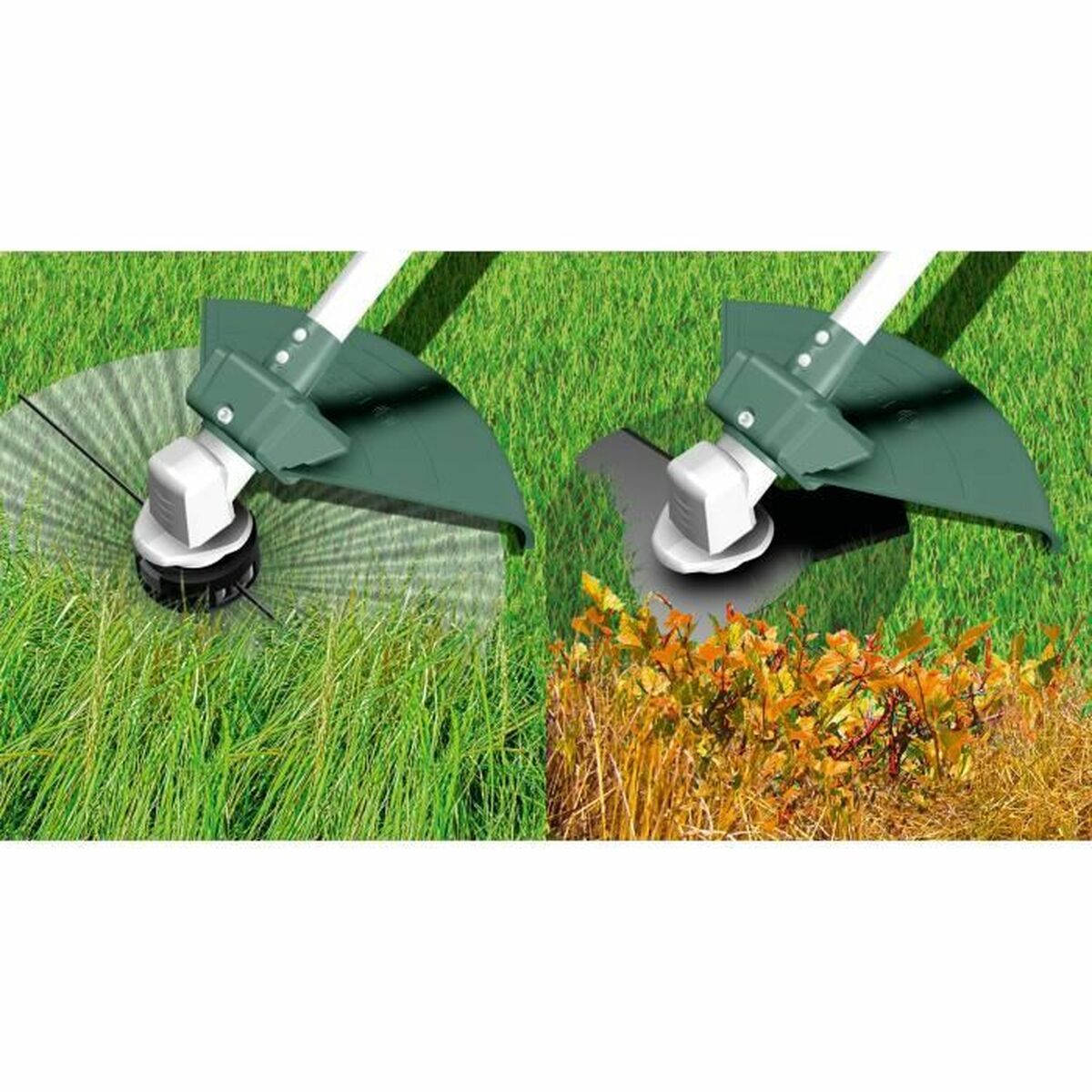 V5H9026AC5D0DFA4496A9D82F147A3A9221R4005840P4