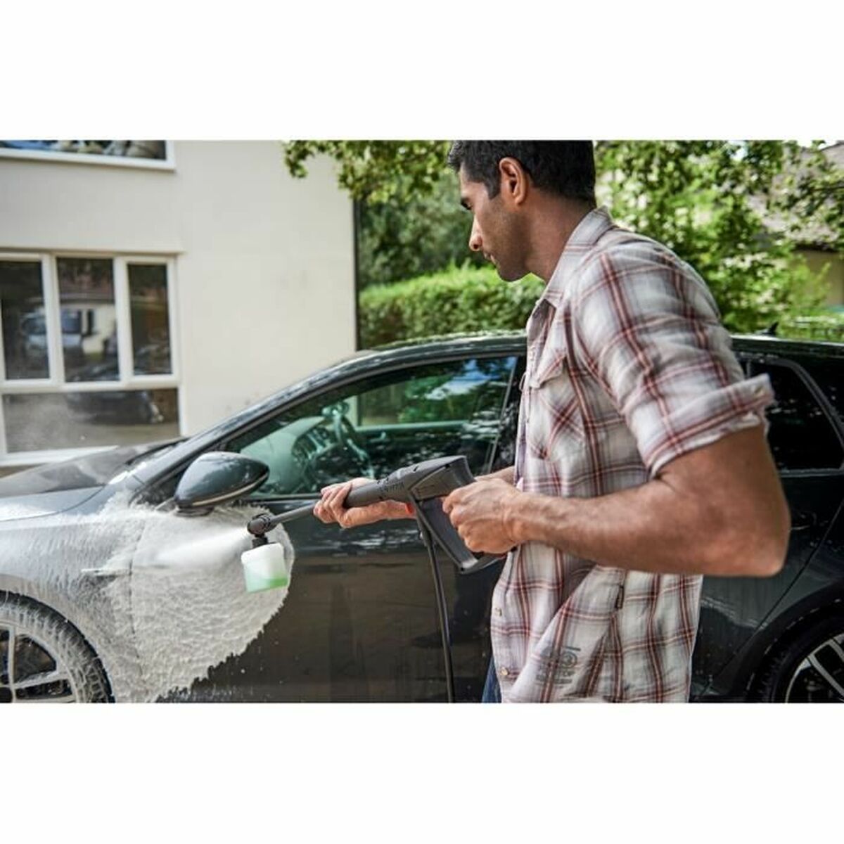 V6H6D478781CD33A468666DB86CB6DEB375R6929345P3