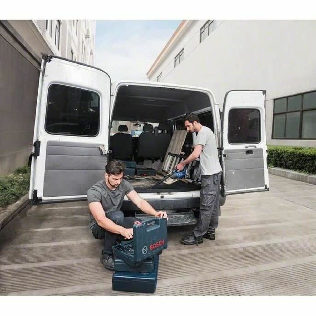 V7H774527798C8D8B4B8CC15349B9D8760FR3435116P2