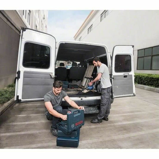 V7H774527798C8D8B4B8CC15349B9D8760FR3435116P2