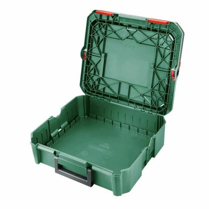 V3H248C5060F19D23C30BAA2DEFE0FAB746R5877622P5