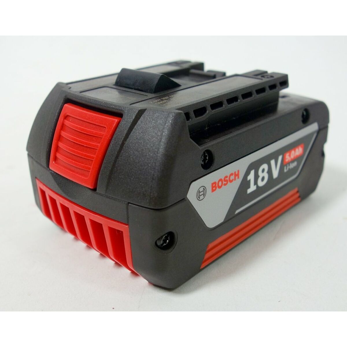 V7H4E4A50517356B674828C5563970EFBBCR7071292P7