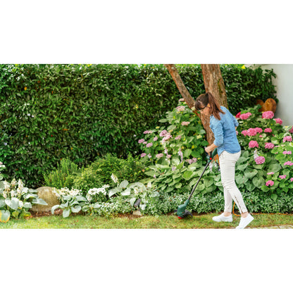 V8HB9FB240E91FCCC19F7671EB35B772BD9R3439420P3