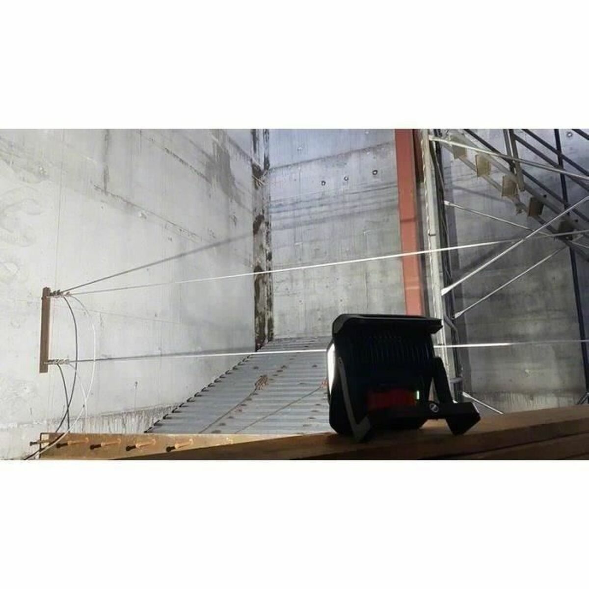 V6H84C3091BC67688E143F071694ADD6938R3436963P2