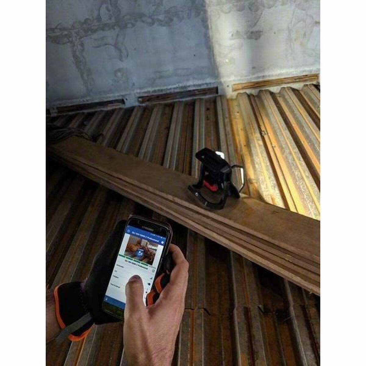 V6HDE5DEA24129B4D33E0320513D80C4A17R3436968P4