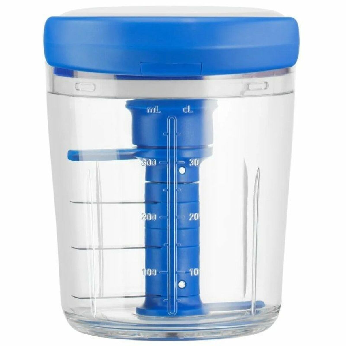 V2H5FDB0D1B5856C9ECD89554865D05B795R6976374P3