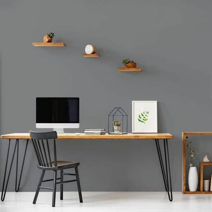 V4HC96DF871C808CBE17F84412EE3DEEEEBR5564311P3