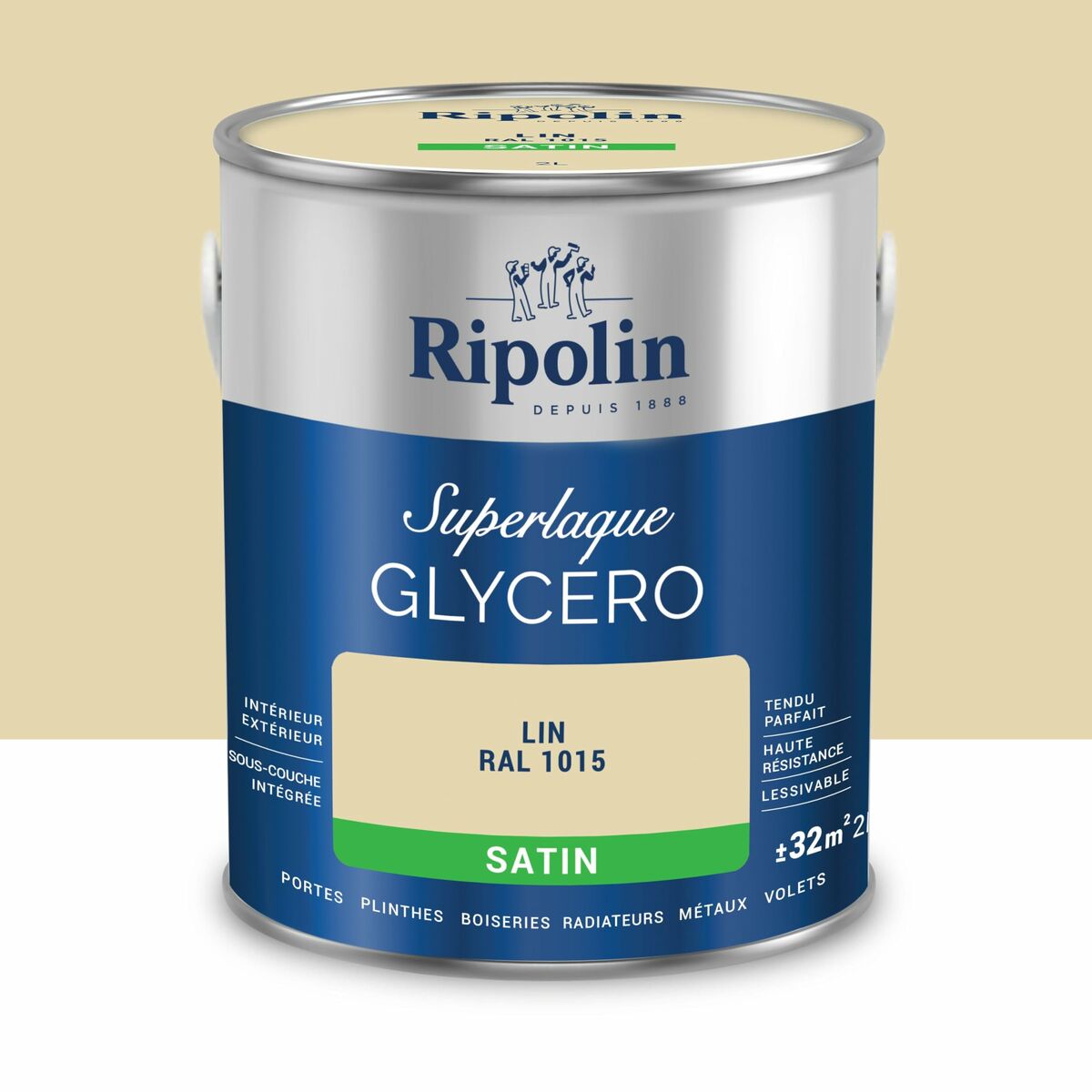 V2H570CB1B7DB40764CBA56194E48DFD66ER7039853P3