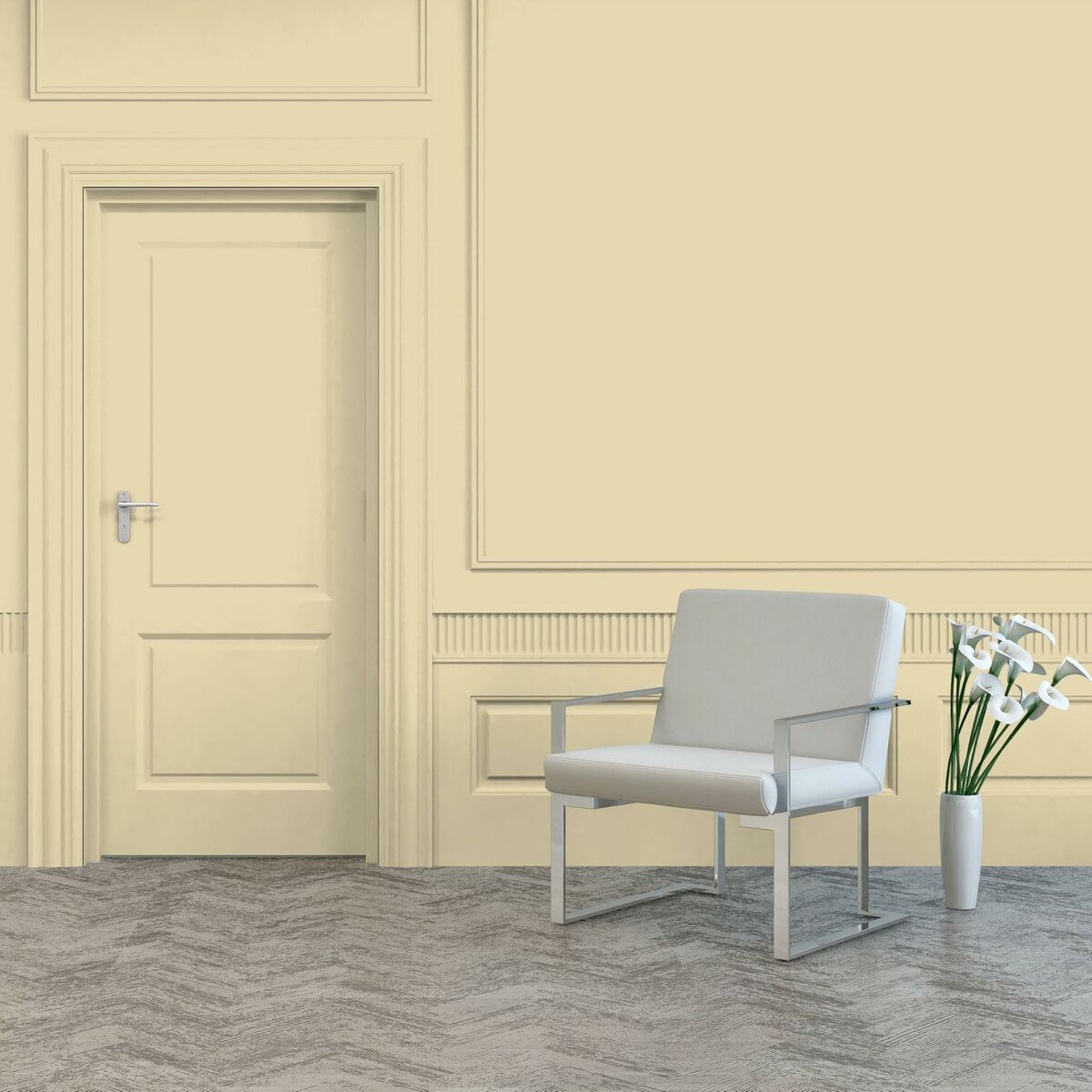 V4HC77A7C163E10E2D697231EDA9D3C0739R7039862P5